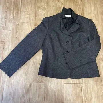 RIFANNE 수트 사이즈 15