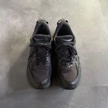 호카 오네오네 클리프톤 L GTX