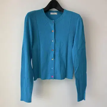 Paul Smith 긴팔 가디건 M