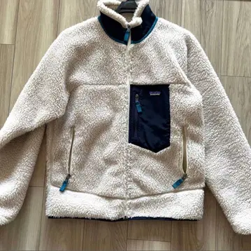 patagonia 파타고니아 레트로X