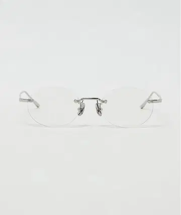 A.D.S.R. MALUMA/아이웨어