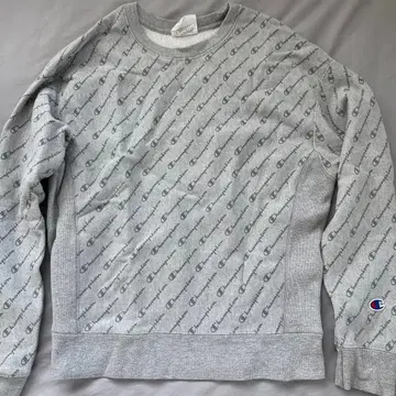 00s archive Champion 트레이닝복