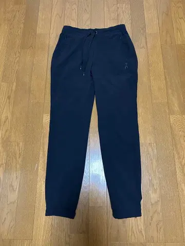 on active pants women's XS