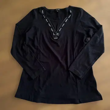 발렌자 비쥬 상의 42