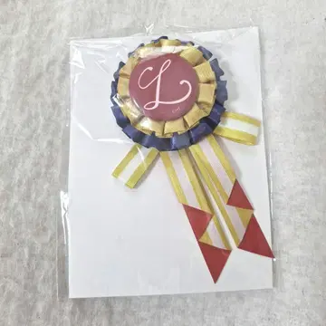 로제트 honeyworks LIP x LIP 아이조 유지로 허니웍스