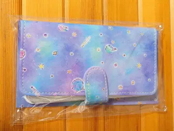 2024 오모리 모토키 벌스데이 굿즈