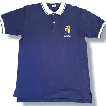 [ 새상품급 ] 헬리한센 HELLY HANSEN 피케 셔츠 반팔 골프