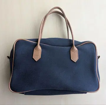 키타무라 미니 핸드백