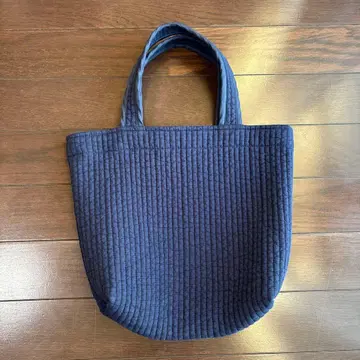 pionunnal 비오는날 move 네이비