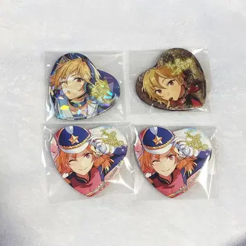 니토 나즈나 토루파카