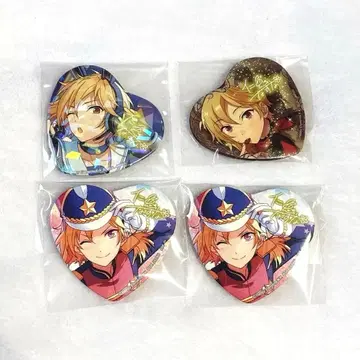 니토 나즈나 토루파카