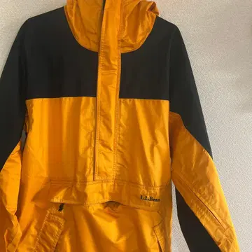 L.L.Bean 남성용 마운틴 후드티