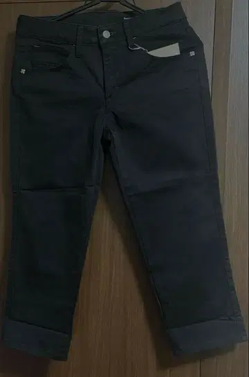 Sweet Camel 블랙 하의