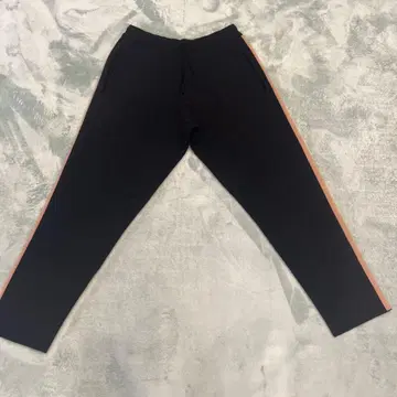 HaversackATTIRE 캐시미어 팬츠