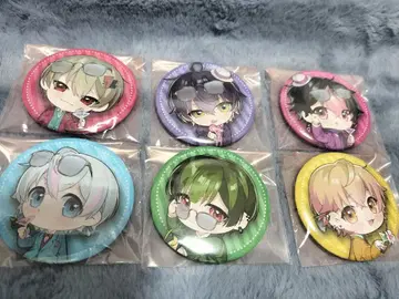 시쿠포니 autumn 데포