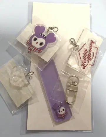 TWICE 워크샵 한정판 사나 팝업