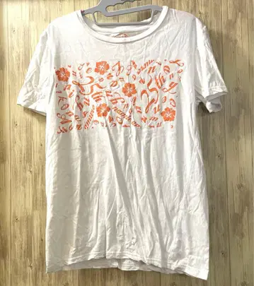 아무로 나미에 25th 오키나와 라이브 셔츠 L