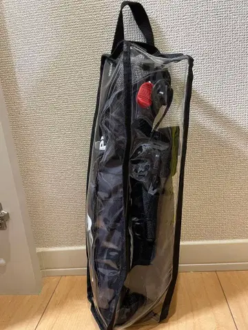 다이와 구명 조끼 워셔블