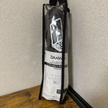 다이와 구명 조끼 워셔블