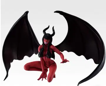 제일복권 원피스 메모리 오브 히로인즈 Devil's night 로빈