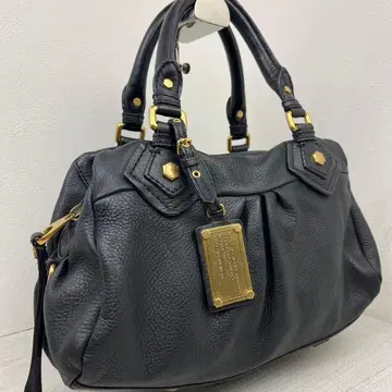 MARC JACOBS archive bag hand 00s y2k