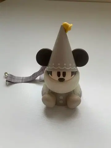 디즈니 크리스마스 한정판 미키마우스 캐릭터 굿즈