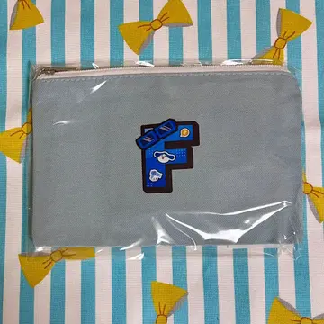 다카다무라 교환소 다카다무라 출장소 후쿠오카 오리지널 세트 후지미야