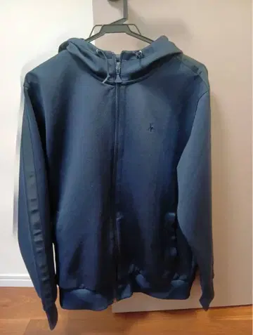 르꼬끄 저지 상의