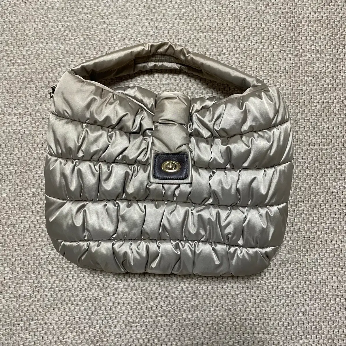 SUNSEA YONEGORO'S BAG #Sunsea on Bunjang Global Site.