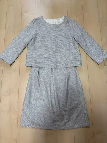 ROPE PICNIC 포멀 상하의 세트 입학 유치원 입원