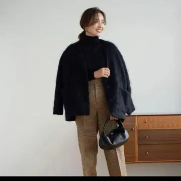 OHGA 코디 건 yori 라드 로 마니마리스 마차트 iena