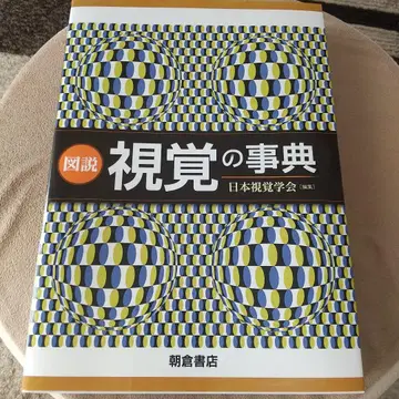 최종 가격 인하 도설 시각의 사전