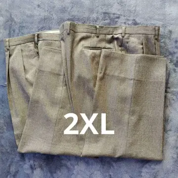 슬랙스 바지 남성용 신사 수트