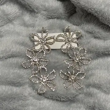 Bride me 웨딩 액세서리