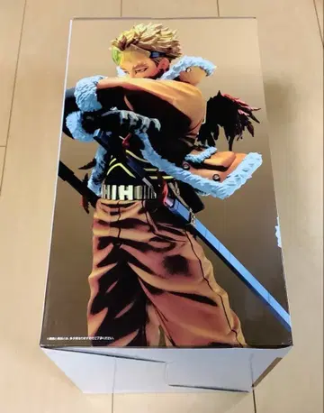 히로아카 제일복권 호크스 피규어