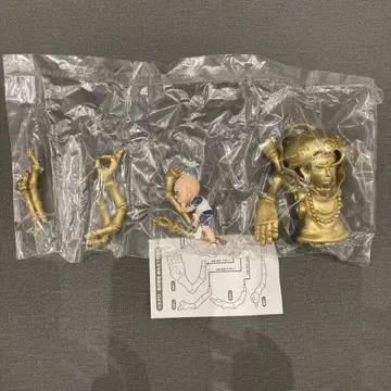 데스크탑 헌터 3 네테로 회장