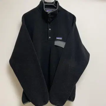 파타고니아 라이트웨이트 신틸라 스냅t