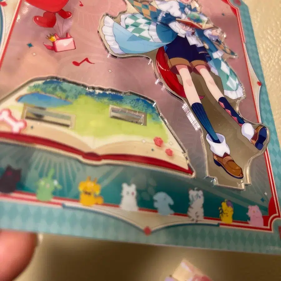 5번째 상품 이미지