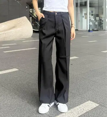 WRANGLER WRANCHER WIDE M 사이즈