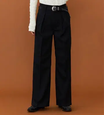 WRANGLER WRANCHER WIDE M 사이즈