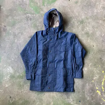 Cabela's GORE-TEX 마운틴 후드티 90s