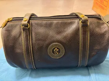 아테스토니 백 a.testoni