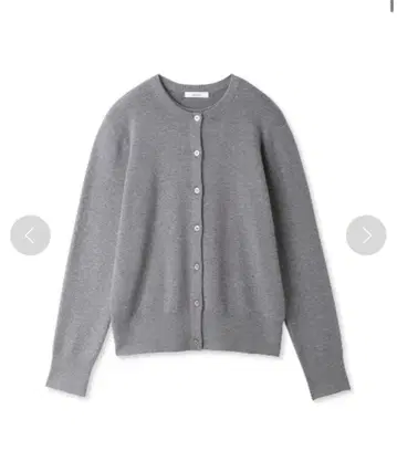 Mila Owen 미라 오웬 앙상블 도킹 가디건 풀오버