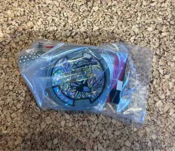 요괴워치 미니어처 패키지 컬렉션 가챠가챠 오로치