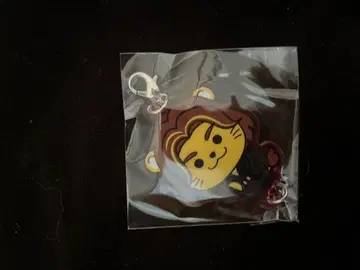 사나다 마사히로 회장 가챠 이어지는 참