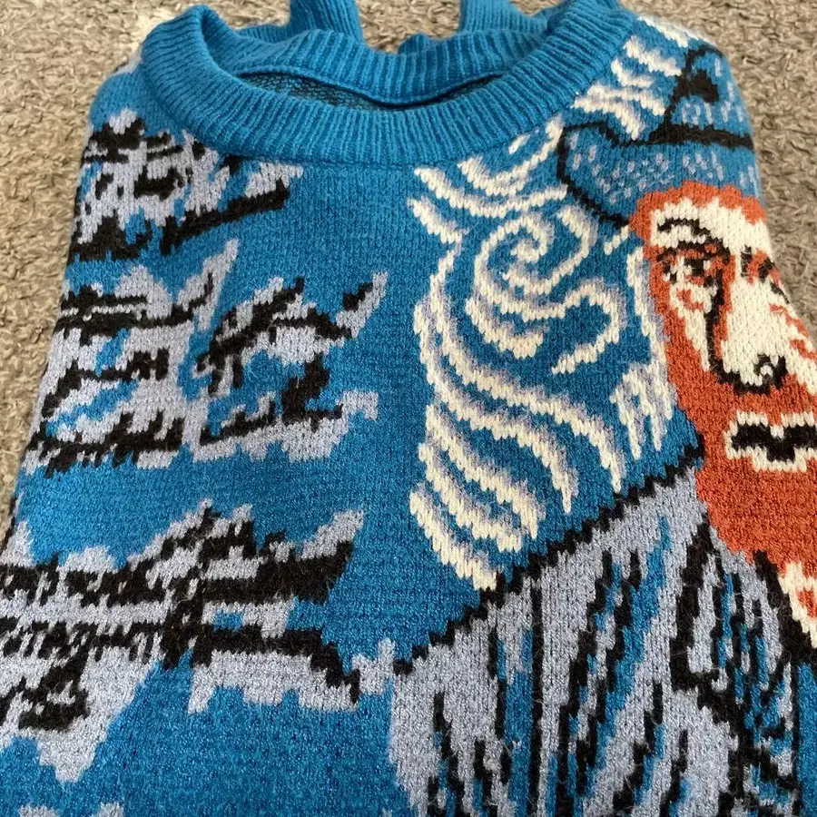 7번째 상품 이미지