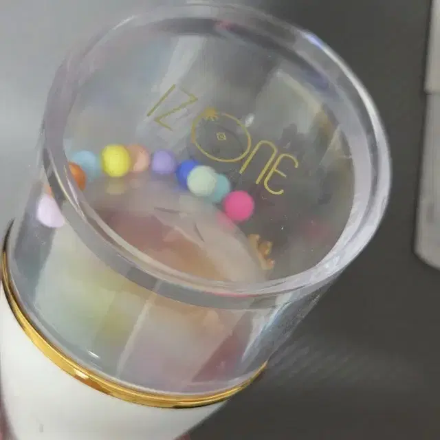 아이즈원 응원봉 판매