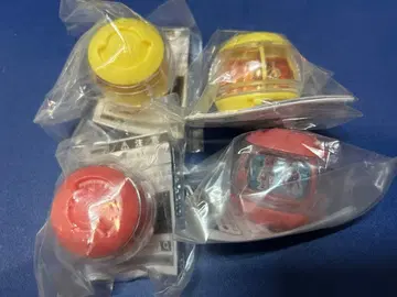 테레비군 2025년