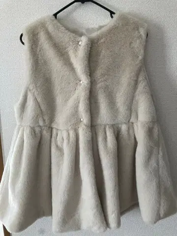 coca 퍼 플럼 베스트