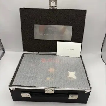 Dear 피규어 세트 기타 포함